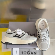 Hogan Shoes